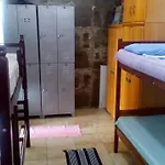Rock Hostel Ilhabela